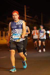 BIB: 
                            <button type="button" onclick="openModal(24333469)" class="btn btn-primary btn-sm float-right btn-popup" data-toggle="modal" data-target=".modal-high-quality">
                        <i class="fas fa-shopping-cart"></i> Add to Cart
                    </button>
                                            <button type="button" onclick="isThisMe(24333469, true)" class="btn btn-success btn-sm float-right btn-popup btn-isme hidden" data-toggle="tooltip" data-placement="bottom" title="นี่คือรูปของคุณใช่ไหม คลิกที่นี่เพื่อเอาเข้าอัลบั้ม">
                        <i class="fas fa-plus"></i> Add to album
                    </button>
                    <button type="button" onclick="isThisMe(24333469, false)" class="btn btn-warning btn-sm float-right btn-popup btn-isnotme hidden">
                        <i class="fas fa-ban"></i> Remove from album
                    </button>